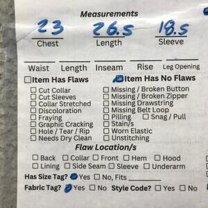 Vintage Columbia Corduroy Floral Print Button Up Shirt Womens Large Long Sleeve